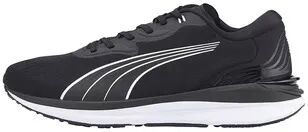 Puma ELECTRICIFY NITRO 2 - Zapatillas de running hombre puma black/puma white