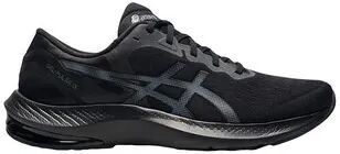 Asics GEL-PULSE 13 - Zapatillas de running hombre black/metropolis