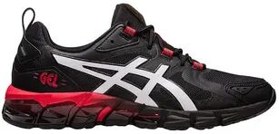 Asics GEL-QUANTUM 180â¢ - Zapatillas hombre black/white