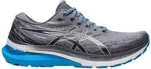 Asics GEL-KAYANO 29 - Zapatillas de running hombre metropolis/white