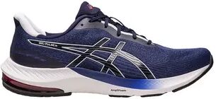 Asics GEL-PULSE 14 - Zapatillas de running hombre indigo blue/white