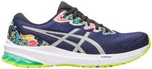 Asics GT-1000â¢ 11 LITE-SHOW - Zapatillas de running hombre lime zest/lite-show