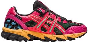 Asics GEL-SONOMA 15-50 - Zapatillas hombre bright rose/ever