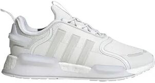 Adidas NMD_V3 - Zapatillas hombre ftwwht/ftwwht/gretwo