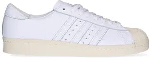 Adidas Originals SUPERSTAR 80S RECON - Zapatillas white