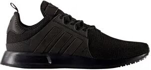 Adidas X_PLR - Zapatillas hombre black