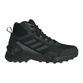 Adidas EASTRAIL 2 MID R.RDY - Zapatillas de senderismo hombre cblack/carbon/grefiv