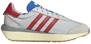 Adidas Originals COUNTRY XLG - Zapatillas hombre greone/betsca/blubir