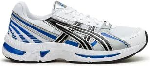 Asics GEL-KYRIOS - Zapatillas white/black/blue