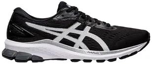 Asics GT-XPRESS 2 - Zapatillas de running hombre black/white