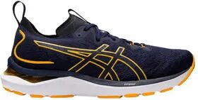 Asics GEL-CUMULUS 24 MK - Zapatillas de running hombre midnight/amber