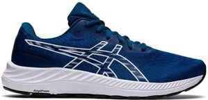 Asics GEL-EXCITE 9 - Zapatillas de running hombre lake drive/white