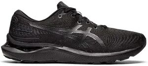 Asics GEL-CUMULUS 24 - Zapatillas de running hombre black/black