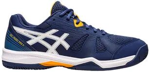 Asics GEL-PADEL PRO 5 - Zapatillas de pÃ¡del hombre deep ocean/white