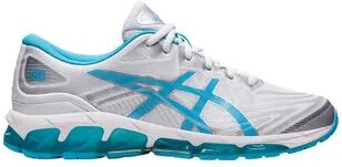 Asics GEL-QUANTUM 360 VII - Zapatillas hombre vii white/aquarium