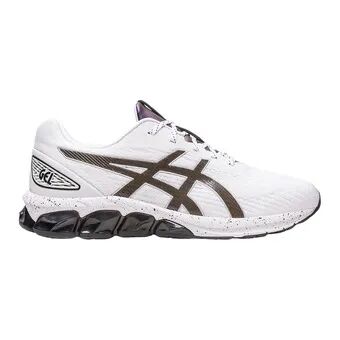 Asics GEL-QUANTUM 180 VII - Zapatillas hombre vii white/black