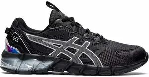 Asics GEL-QUANTUM 90 - Zapatillas running 002