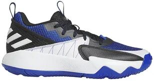 Adidas DAME CERTIFIED - Zapatillas de baloncesto royblu/ftwwht/cblack