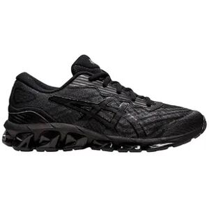 Asics GEL-QUANTUM 360 VII - Zapatillas junior gs black/black