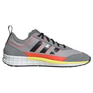 Adidas Originals SL 7200 - Zapatillas grethr/cblack/grefou