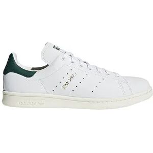 Adidas STAN - Zapatillas blanc/vert