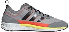 Adidas Originals SL 7200 - Zapatillas grethr/cblack/grefou