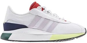 Adidas SL ANDRIDGE - Zapatillas white/multicolor