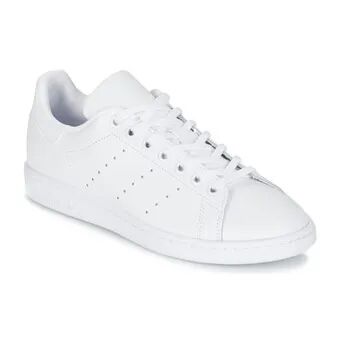 Adidas S75104 STAN SMITH - Zapatillas white