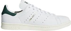 Adidas STAN - Zapatillas blanc/vert