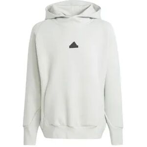 Adidas J Z.N.E. HD - Sudadera junior wonsil