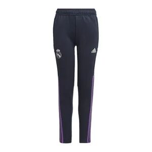 Adidas REAL TR - PantalÃ³n de chÃ¡ndal junior ntnavy