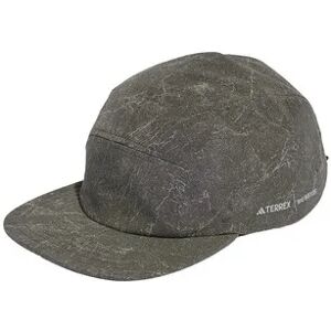 Adidas TRX AWDR - Gorra shaoli