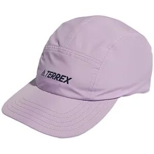 Adidas TRX WTR REV - Gorra blilil/legink