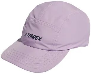 Adidas TRX WTR REV - Gorra blilil/legink