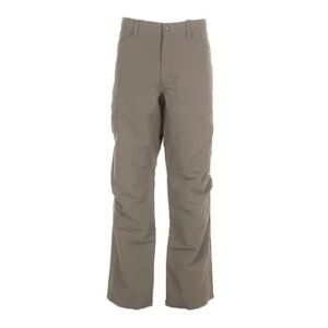 The North Face NF0A2SKD9ZG1 - PantalÃ³n hombre brown