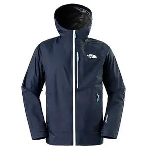 The North Face IMPENDOR GTX - Chaqueta hombre navy blue