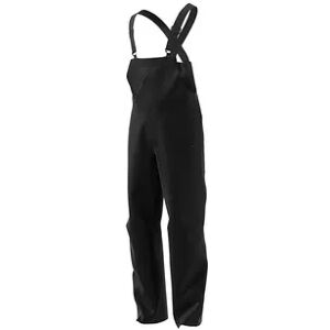 Adidas RSORT 2L - PantalÃ³n hombre black