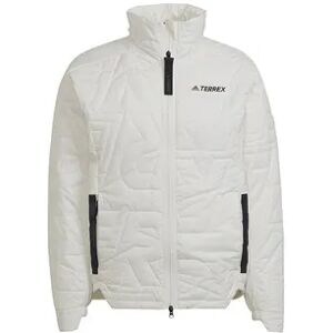 Adidas TXMS PRIMA J - Chaqueta hombre nondye