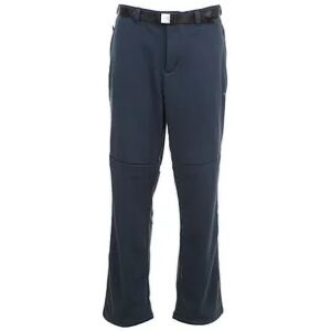 The North Face FAST HIKE THERMOAL - PantalÃ³n hombre blue grey