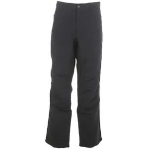 The North Face NF0A2SKDJK31 - PantalÃ³n hombre black