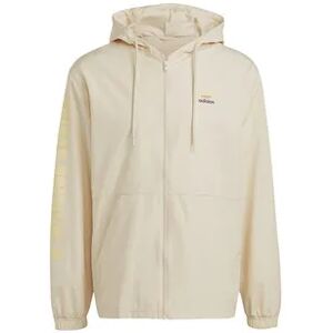 Adidas Originals ACP WINDBREAKER - Chaqueta hombre sanstr