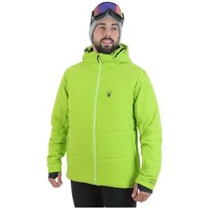 Spyder LIABILITY GORE-TEX - Chaqueta hombre mojito