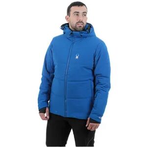 Spyder LIABILITY GORE-TEX - Chaqueta hombre old glory