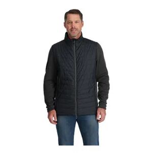 Spyder PURSUIT - Chaqueta hombre black