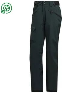 Adidas 2L IN TECH - PantalÃ³n de esquÃ­ hombre shagrn