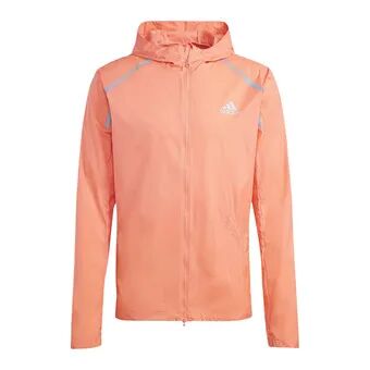 Adidas MARATHON - Chaqueta hombre corfus