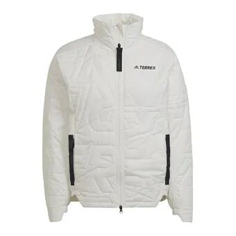 Adidas TXMS PRIMA J - Chaqueta hombre nondye