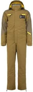 Spyder FLIGHT SUIT GTX - Traje de esquÃ­ hombre sarge