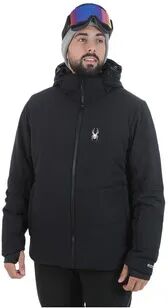 Spyder LIABILITY GORE-TEX - Chaqueta hombre black