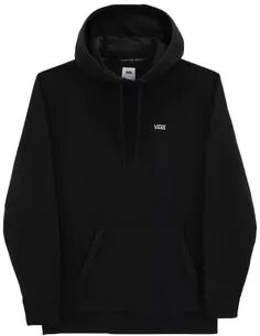 Vans MN COMFYCUSH PO - Sudadera hombre black